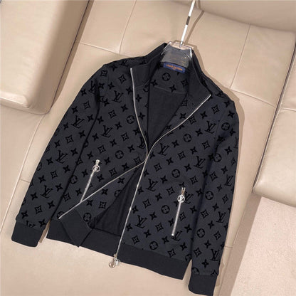 LOUIS VUITTON TRACKSUIT 23/24