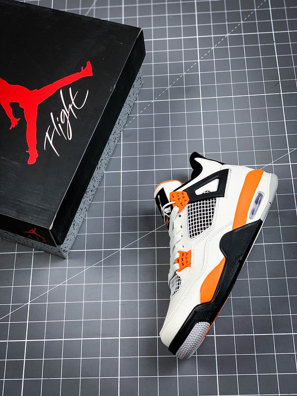 AIR JORDAN 4