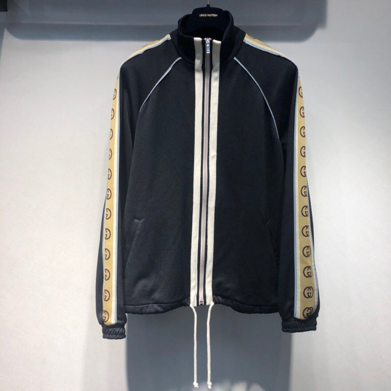 GUCCI TRACKSUIT 22/23