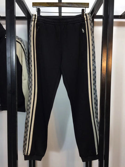 GUCCI TRACKSUIT 22/23