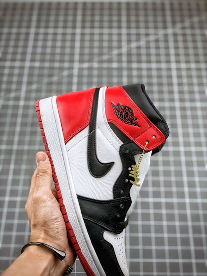 AIR JORDAN 1 HIGH