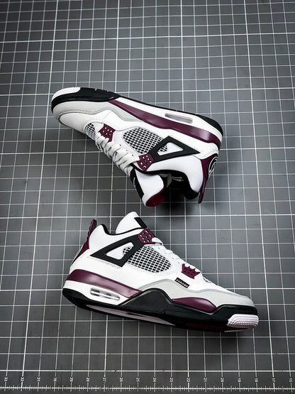 AIR JORDAN 4