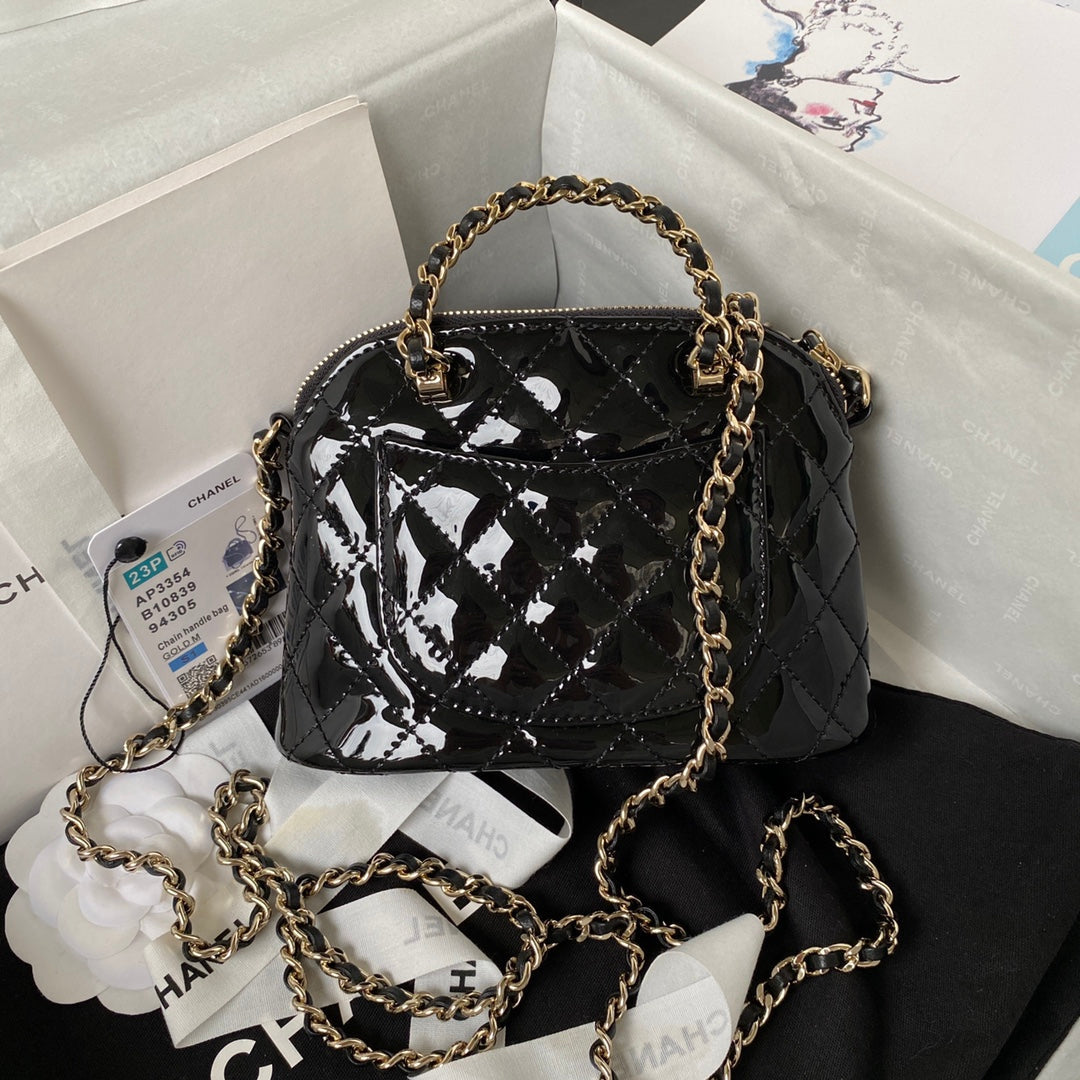 CHANEL BORSA