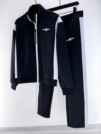 AMIRI TRACKSUIT