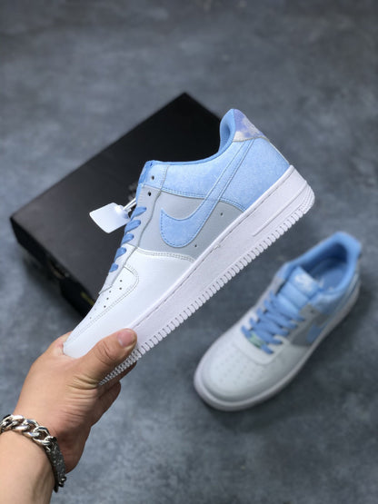 AIR FORCE 1