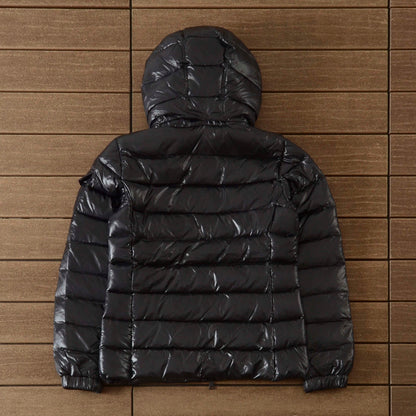 MONCLER JACKET 23/24