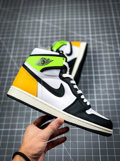 AIR JORDAN 1 HIGH