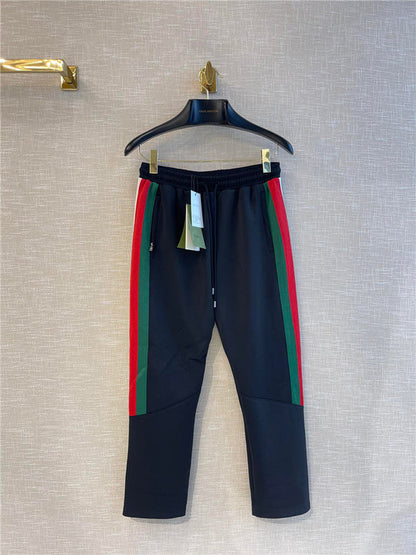 GUCCI TRACKSUIT 22/23