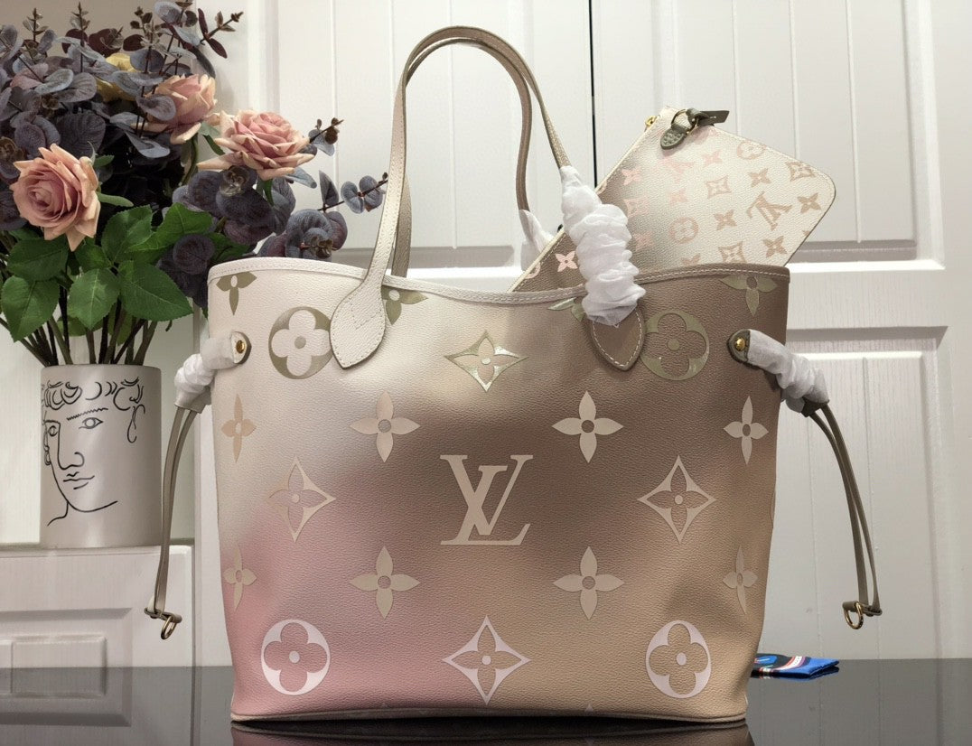 BORSA LV NEVERFULL LIMITED