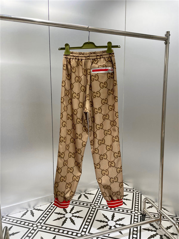 GUCCI TRACKSUIT 22/23