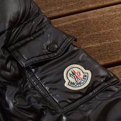 MONCLER JACKET 23/24