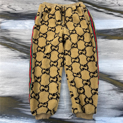 GUCCI TRACKSUIT 22/23