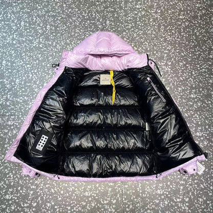 MONCLER JACKET 23/24