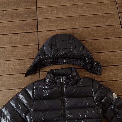 MONCLER JACKET 23/24