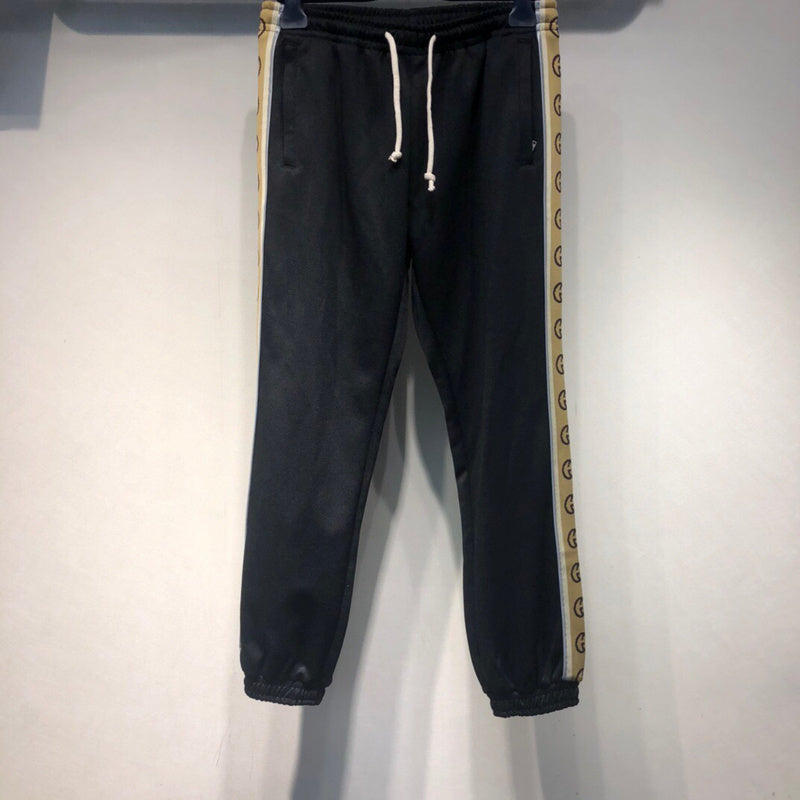 GUCCI TRACKSUIT 22/23