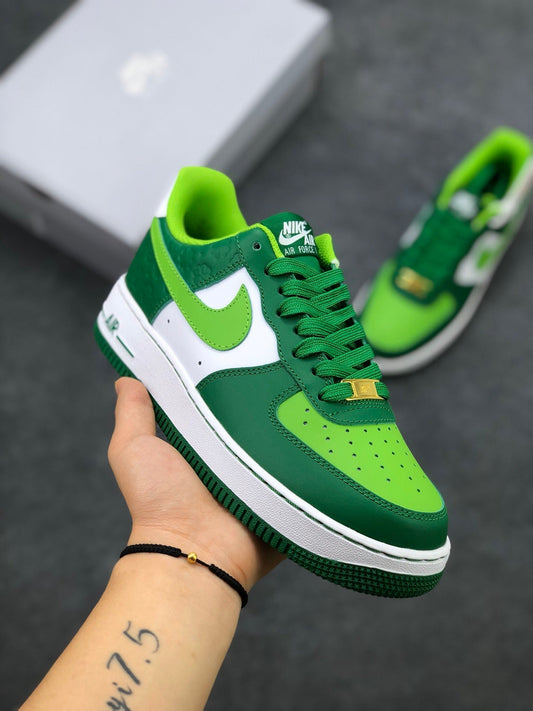 AIR FORCE 1