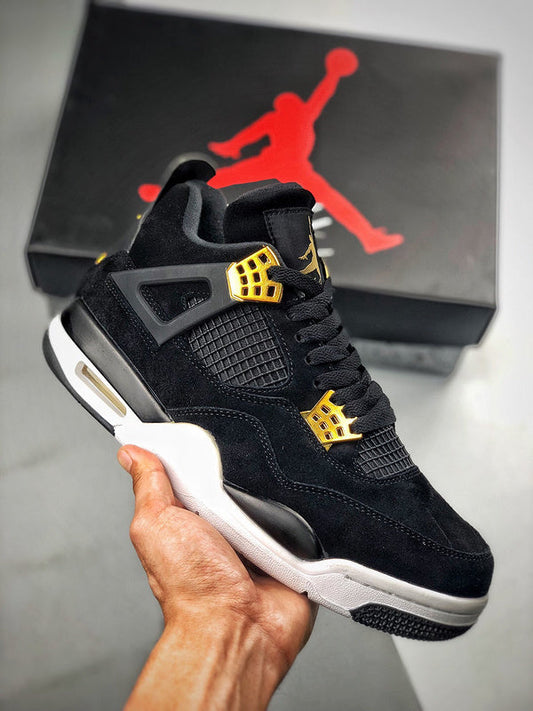 AIR JORDAN 4