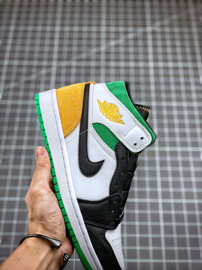 AIR JORDAN 1 MID