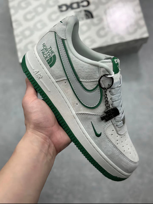 AIR FORCE 1