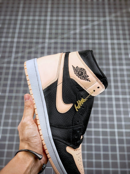 AIR JORDAN 1 HIGH