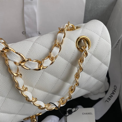 CHANEL BORSA