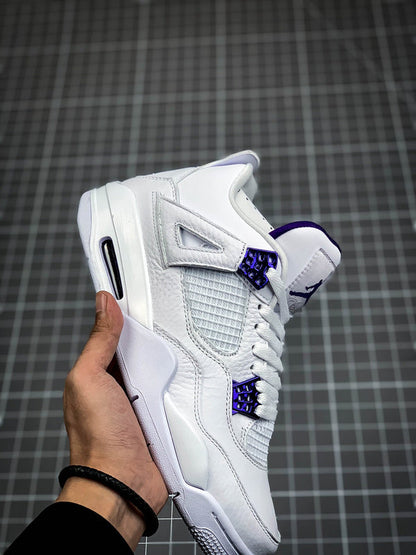 AIR JORDAN 4