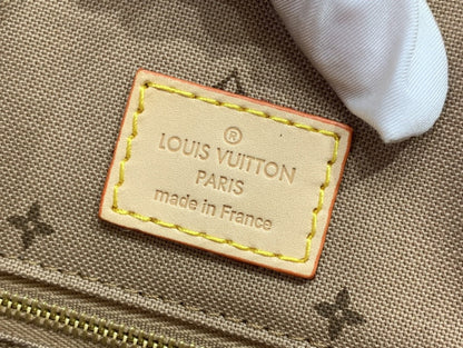 BORSA LV SHOP