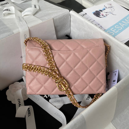 CHANEL BORSA