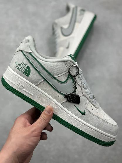 AIR FORCE 1