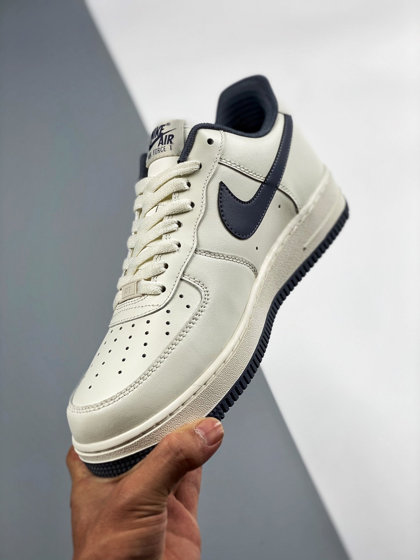 AIR FORCE 1