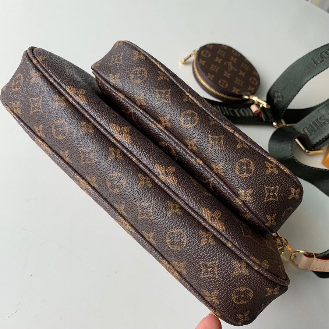 LV MULTI POCHETTE ACCESSOIRES