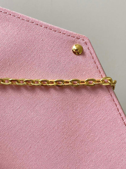 LV POCHETTE FÉLICIE