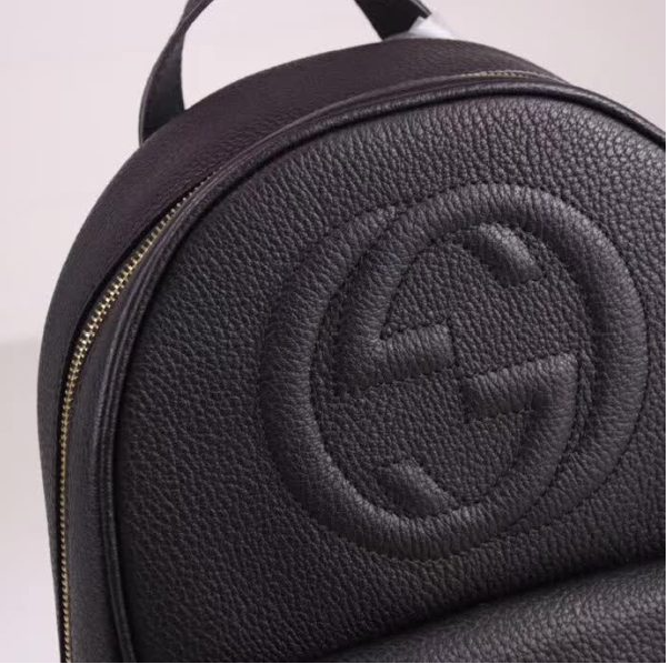 ZAINO GUCCI