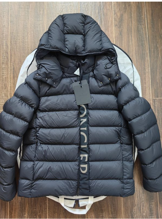 MONCLER JACKET 23/24