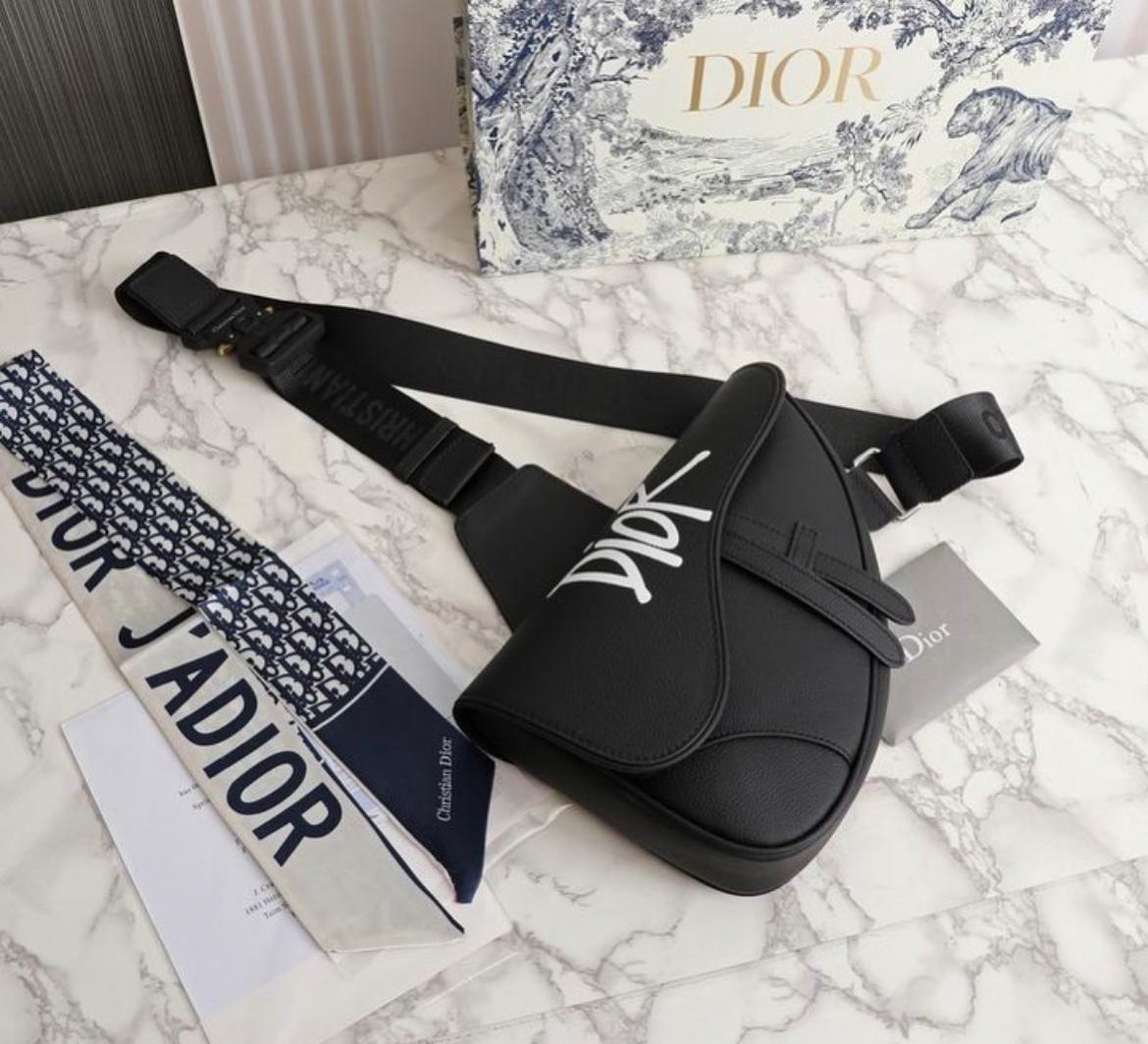 DIOR BAG