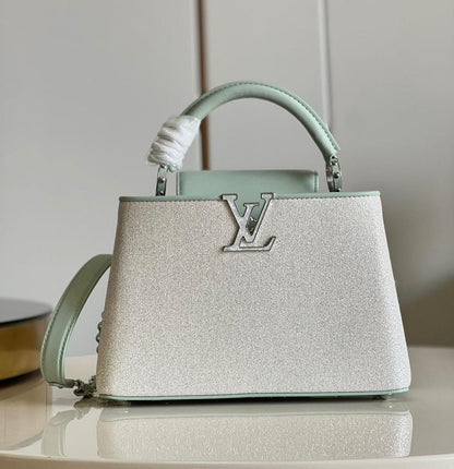 LV BAG