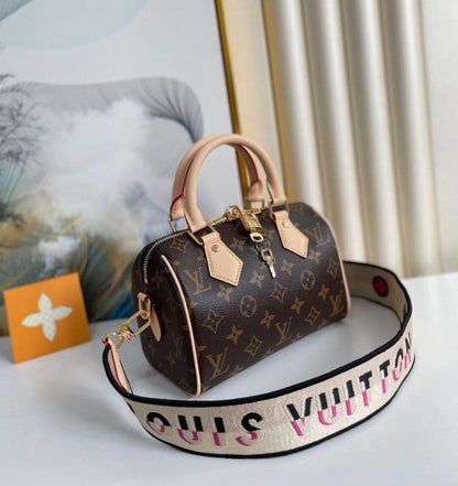 LV SPEEDY 30