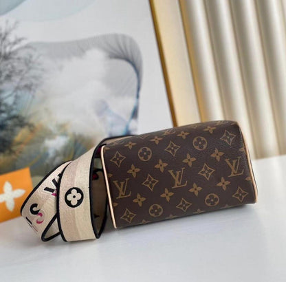 LV SPEEDY 30