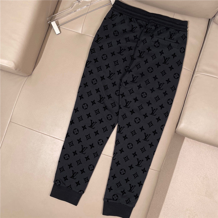 LOUIS VUITTON TRACKSUIT 23/24