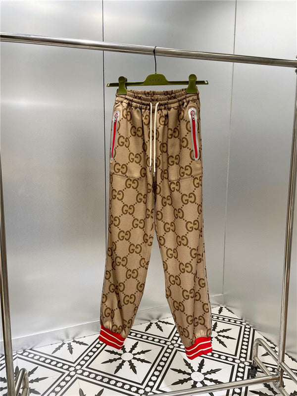 GUCCI TRACKSUIT 22/23