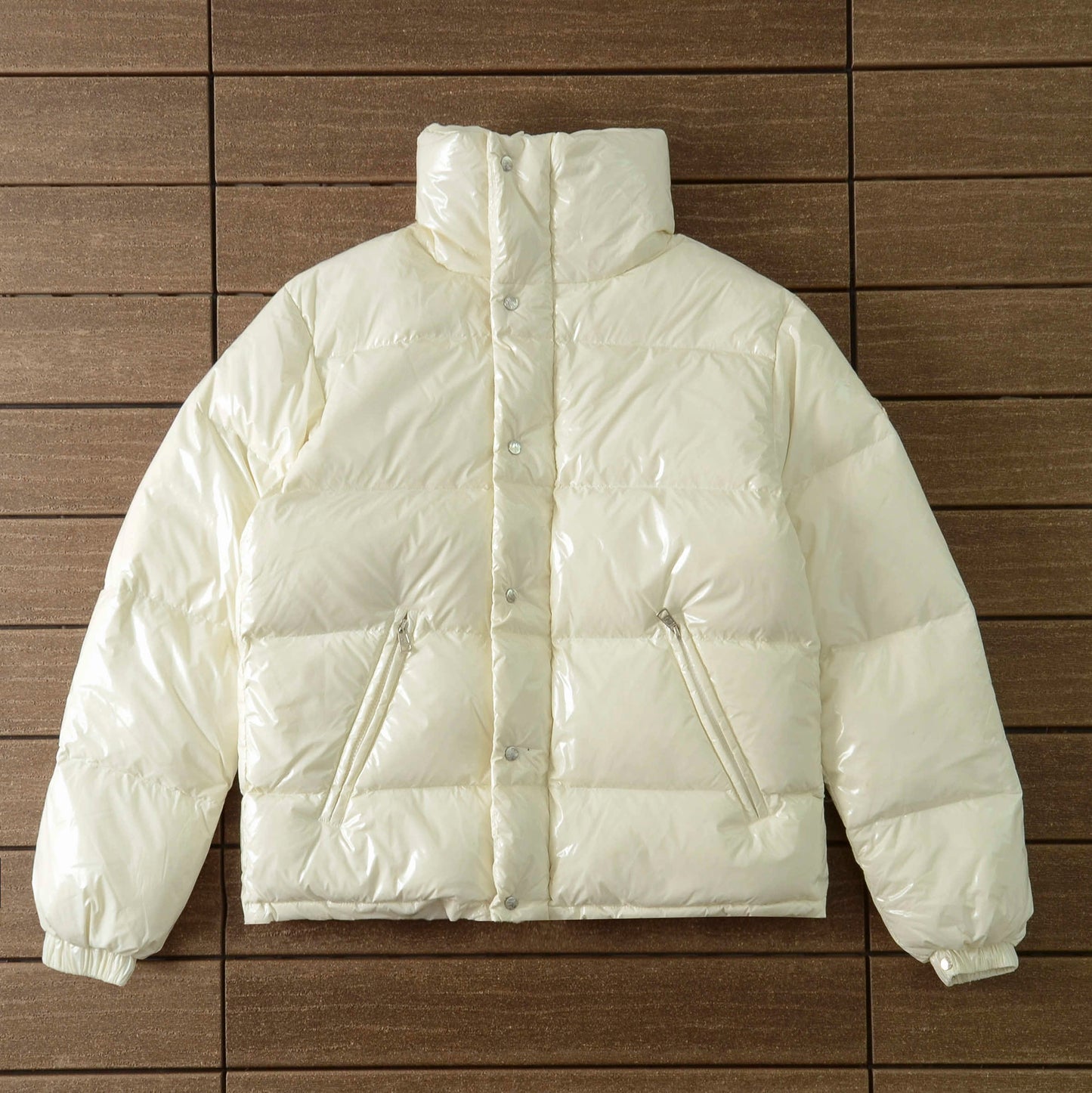 MONCLER JACKET 23/24