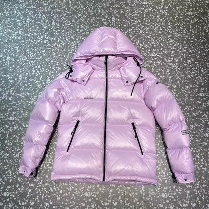 MONCLER JACKET 23/24