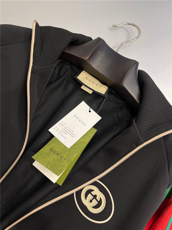 GUCCI TRACKSUIT 22/23