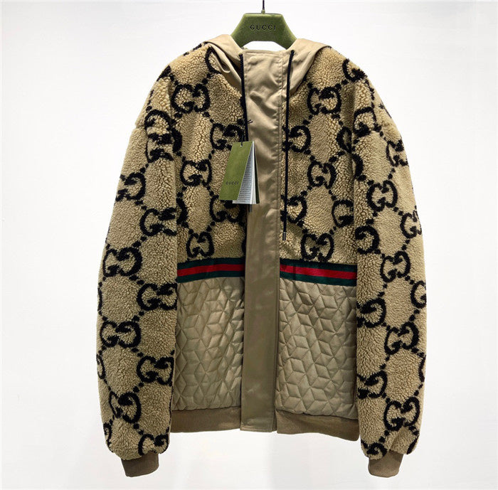 GUCCI TRACKSUIT 22/23