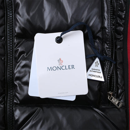 MONCLER JACKET 23/24