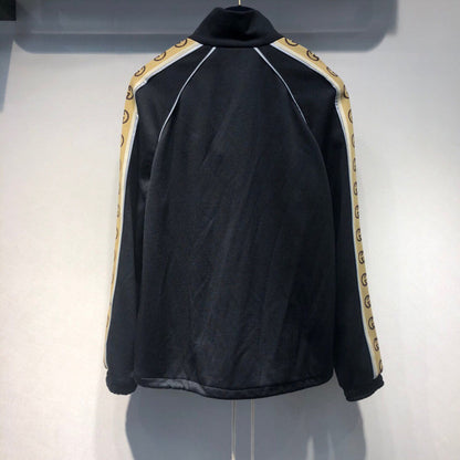 GUCCI TRACKSUIT 22/23