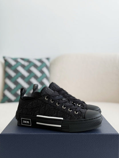 DIOR B23 SNEAKER