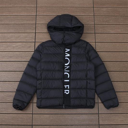 MONCLER JACKET 23/24