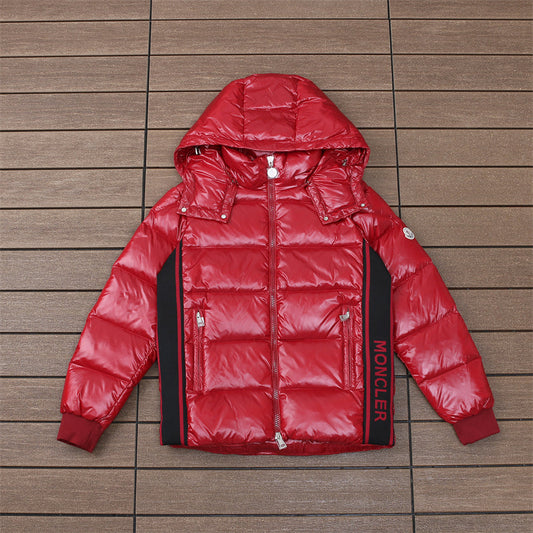 MONCLER JACKET 23/24