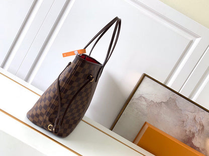 LV NEVERFULL MM